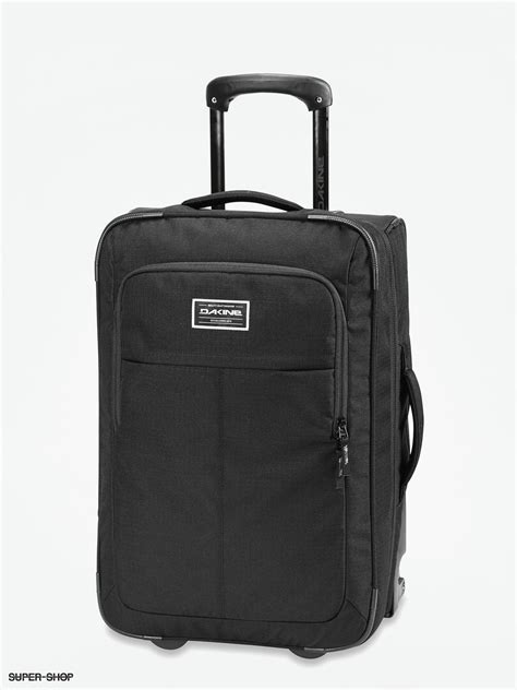 dakine suitcase clearance